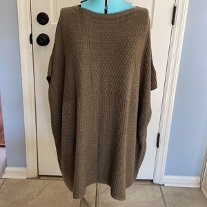 Loft sweater - never worn!